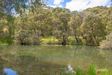 Property photo of 62 Sebbes Road Forest Grove WA 6286