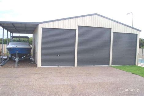 8 Noeme St, Burrum Heads, QLD 4659