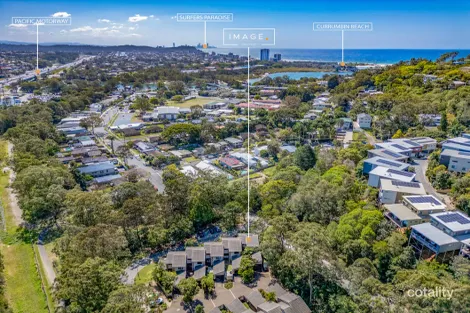 Property photo of 5/65 Mitchell Avenue Currumbin QLD 4223