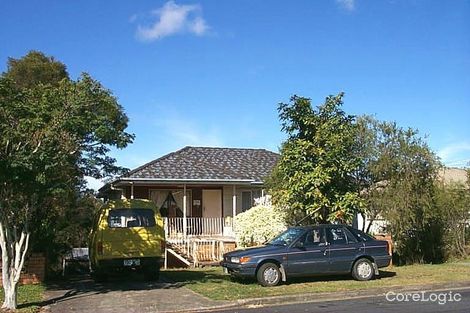 Property photo of 9 Mingaletta Crescent Ferny Hills QLD 4055