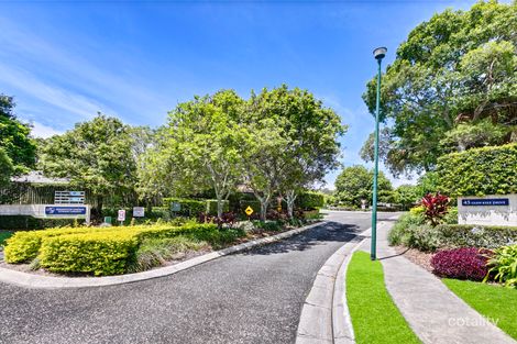 Property photo of 25/45 Glen Kyle Drive Buderim QLD 4556