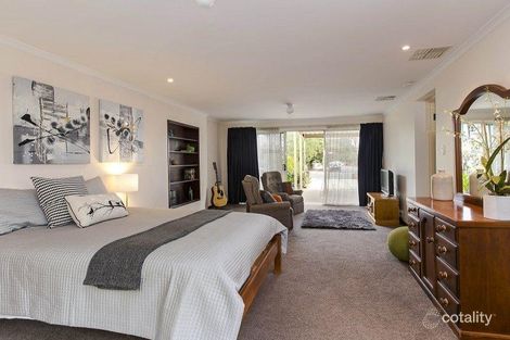 Property photo of 11 Read Street North Brighton SA 5048