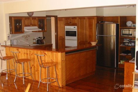 Property photo of 10 Rathluba Crescent East Maitland NSW 2323
