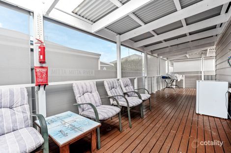 181/45 Annabella St, Cranbourne East, VIC 3977