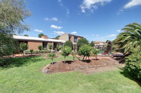 Property photo of 2/232 Cambridge Road Kilsyth VIC 3137