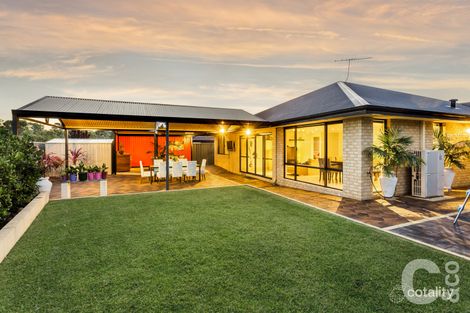 Property photo of 3 Glastonbury Street Leda WA 6170