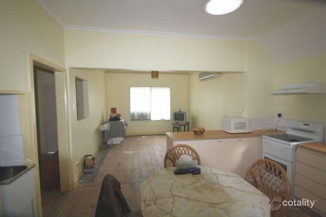 Property photo of 5 Giles Street Mirboo North VIC 3871