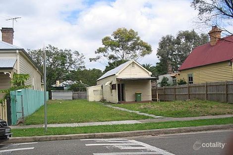 55 Carshalton St, Croydon Park, NSW 2133