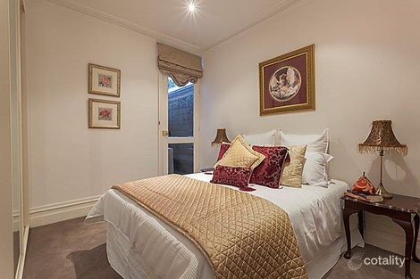 Property photo of 419 Station Street Carlton North VIC 3054