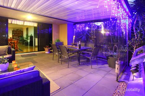 Lot 8/136 Pacific Pines Bvd, Pacific Pines, QLD 4211