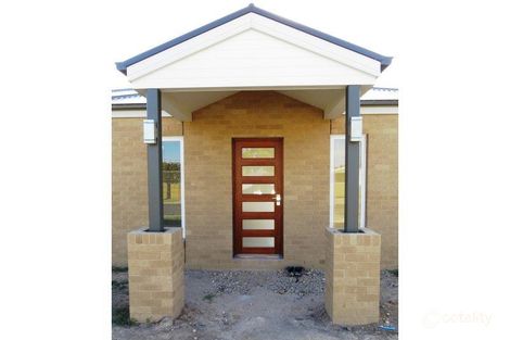 Property photo of 21A Cummings Street Wodonga VIC 3690