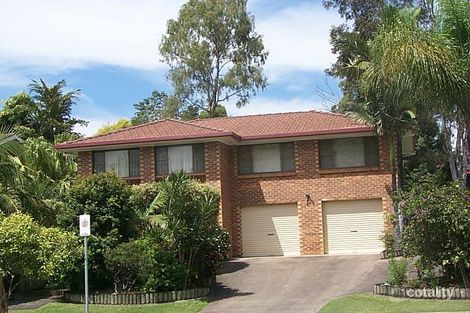 279 Winstanley St, Carindale, QLD 4152