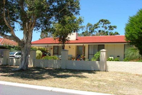 6 Elm St, Hamersley, WA 6022