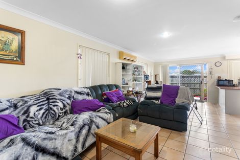 Property photo of 22/17 Cunningham Street Deception Bay QLD 4508
