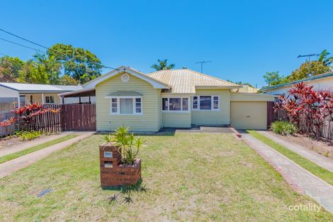28 Blackwood Rd, Margate, QLD 4019