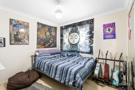 Property photo of 22/17 Cunningham Street Deception Bay QLD 4508