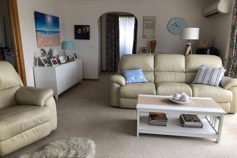 Property photo of 1/2 Liena Road Lindisfarne TAS 7015