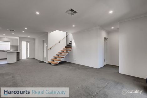 Property photo of 11 Minigwal Loop Hammond Park WA 6164
