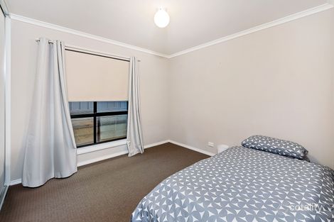 Property photo of 20 Waterlily Terrace Murray Bridge SA 5253