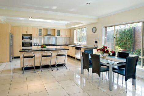 Property photo of 152 Winfield Road Balwyn North VIC 3104