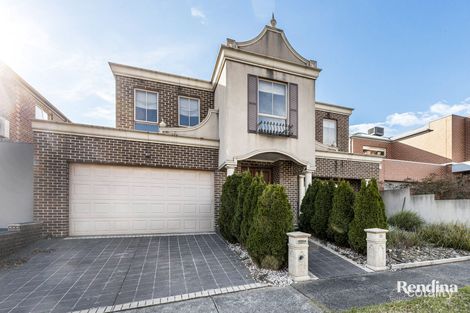 18 Bream St, Maribyrnong, VIC 3032