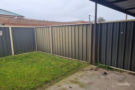 Property photo of 1/404 Douglas Road Lavington NSW 2641