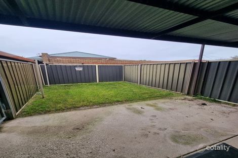 Property photo of 1/404 Douglas Road Lavington NSW 2641