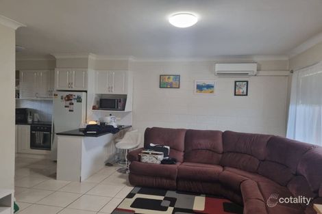 Property photo of 1/404 Douglas Road Lavington NSW 2641