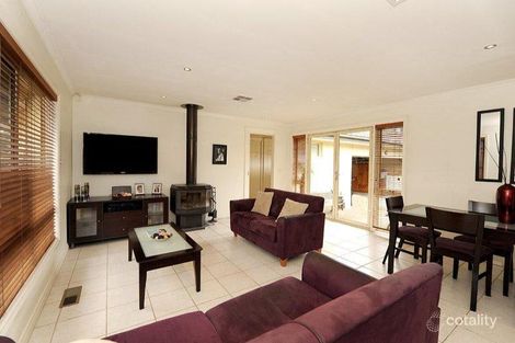 Property photo of 48 Columbia Drive Wheelers Hill VIC 3150