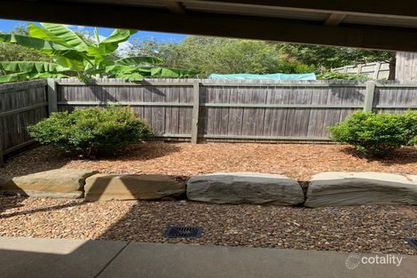 Property photo of 2 Diamantina Circuit Beaudesert QLD 4285