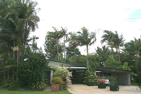 50-52 Langan St, Earlville, QLD 4870