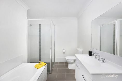Property photo of 11 Hardwick Avenue Mudgee NSW 2850