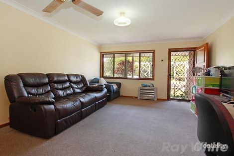 Property photo of 29 Cooyar Street Aspley QLD 4034