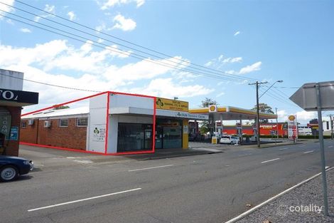 65b Victoria St, Taree, NSW 2430
