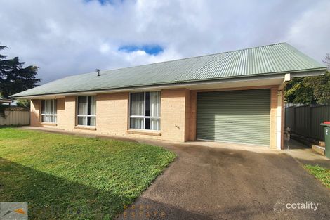 Property photo of 138A Anson Street Orange NSW 2800
