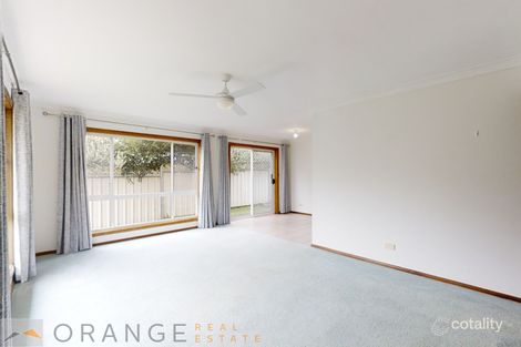 Property photo of 138A Anson Street Orange NSW 2800