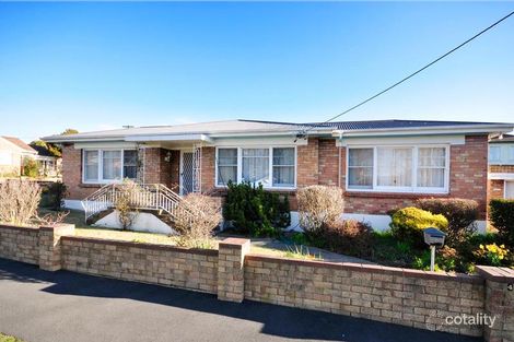 4 Helen St, Newstead, TAS 7250