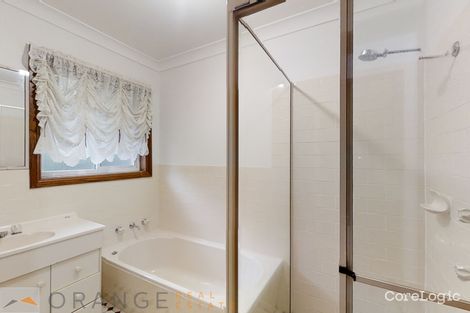 Property photo of 138A Anson Street Orange NSW 2800