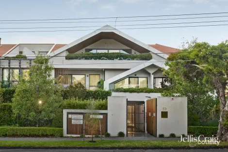 12/53 New St, Brighton, VIC 3186