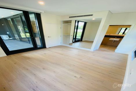 245/2 Burrendong Cres, Rouse Hill, NSW 2155