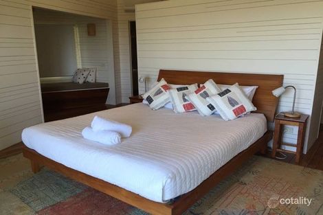 Property photo of 6/951 Broken Head Road Suffolk Park NSW 2481