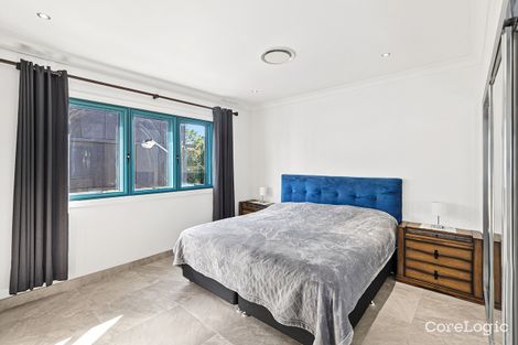 Property photo of 1/637-643 Princes Highway Blakehurst NSW 2221