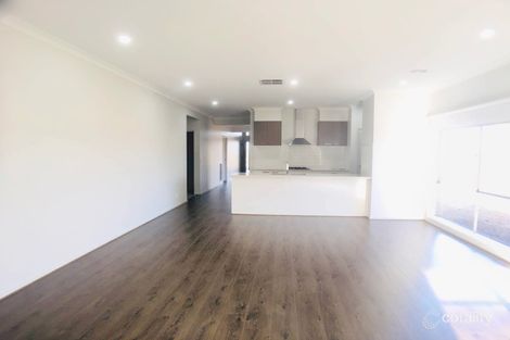 Property photo of 22 Michigan Crescent Manor Lakes VIC 3024