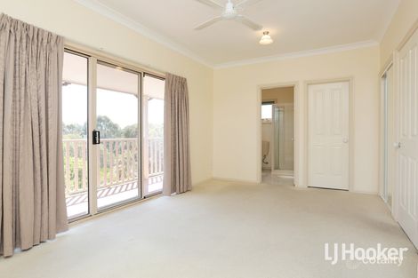 Property photo of 6 The Promenade Point Cook VIC 3030