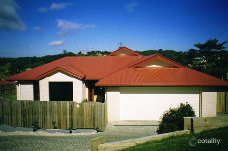 10 Cedar Grove Ct, Maleny, QLD 4552