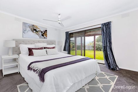 Property photo of 56 Circle Drive North Cranbourne VIC 3977