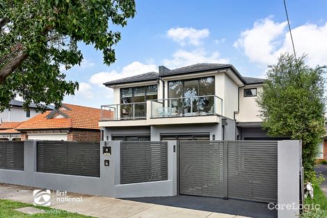 Property photo of 8A McKinnon Road McKinnon VIC 3204