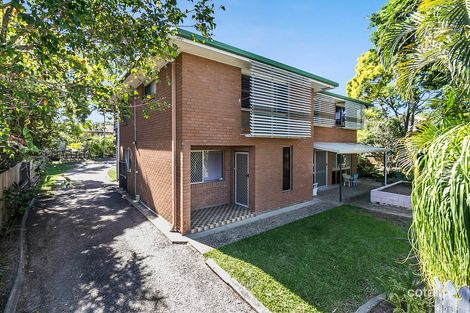 Property photo of 9 Cumberland Drive Alexandra Hills QLD 4161