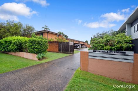 Property photo of 7/66-68 Park Beach Road Coffs Harbour NSW 2450