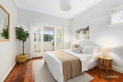 Property photo of 1/18 Botany Street Randwick NSW 2031